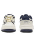 SYNC Off White Men's Sneakers